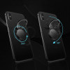 Tech-Protect Magnetic Phone Ring, melns
