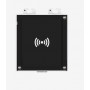 2N IP Verso 13.56 MHz RFID piekļuves kontroles lasītājs