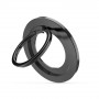 Tech-Protect Magnetic MagSafe Phone Ring MMR100 (THP1951) telefona gredzens, pelēks