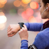 Tech-Protect Defense360 korpuss Apple Watch Ultra 1 / 2 / 3 49 mm, caurspīdīgs