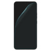 Spigen Neo Flex ekrāna aizsargplēve Samsung Galaxy S22 Ultra (2 gab.)