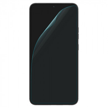 Spigen Neo Flex ekrāna aizsargplēve Samsung Galaxy S22 Ultra (2 gab.)