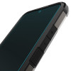 Spigen Neo Flex ekrāna aizsargplēve Samsung Galaxy S22 Ultra (2 gab.)
