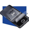 3MK ARC+ aizsargplēve Apple iPhone 16 Plus