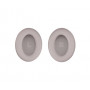 Bose 880413-0130 austiņu spilventiņu komplekts (pāris) Ultra austiņām, sandstone krāsā
