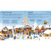 Ravensburger tiptoi Meine schönsten Weihnachtslieder, vācu izdevums