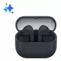 Samsung Galaxy Buds 3 FE ANC austiņas, melnas