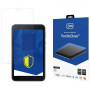 3MK FlexibleGlass hibrīdstikla ekrāna aizsargplēve Samsung Galaxy Tab Active 5