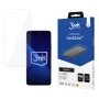 3MK HardGlass rūdītā stikla ekrāna aizsargs Honor 90 Lite