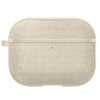 Spigen Urban Fit ACS10020 futrālis Apple AirPods Pro 3, Dune Beige
