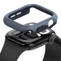 Ringke Onyx Case Apple Watch 10 / 11 46 mm, Navy