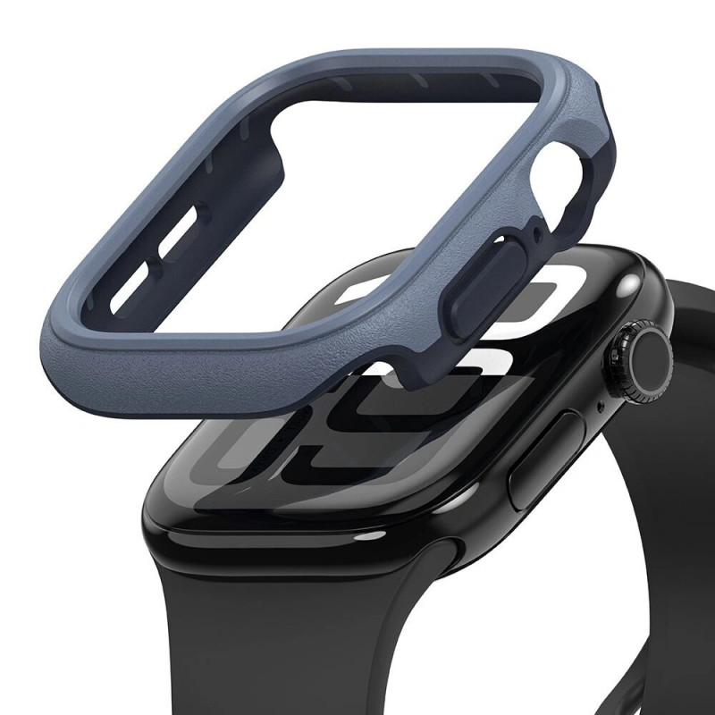 Ringke Onyx Case Apple Watch 10 / 11 46 mm, Navy