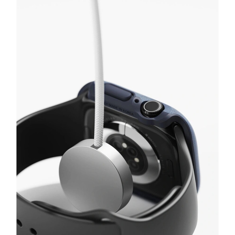 Ringke Onyx Case Apple Watch 10 / 11 46 mm, Navy