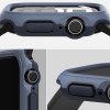 Ringke Onyx Case Apple Watch 10 / 11 46 mm, Navy
