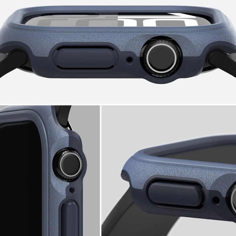 Ringke Onyx Case Apple Watch 10 / 11 46 mm, Navy