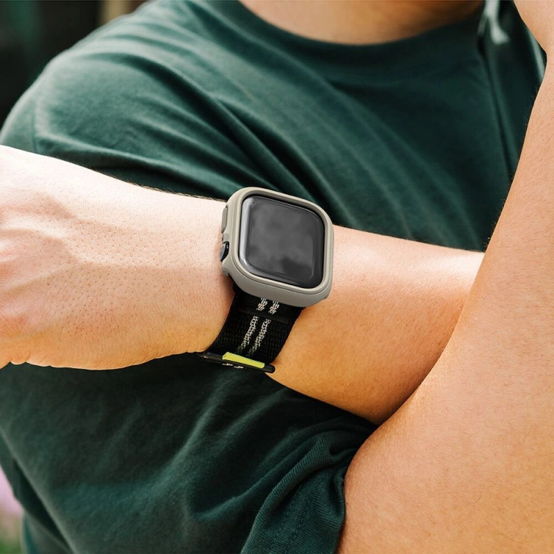 Ringke Onyx Case Apple Watch 10 / 11 46 mm, Navy