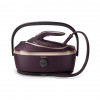 Philips PerfectCare 8000 PSG8300/30 tvaika gludināšanas stacija, purpura