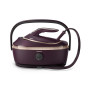 Philips PerfectCare 8000 PSG8300/30 tvaika gludināšanas stacija, purpura
