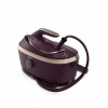 Philips PerfectCare 8000 PSG8300/30 tvaika gludināšanas stacija, purpura