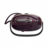 Philips PerfectCare 8000 PSG8300/30 tvaika gludināšanas stacija, purpura