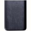 3MK Matt Case Pro vāciņš Samsung Galaxy A16, melns