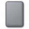 Seagate Expansion Desktop STNP16000400 ārējais disks, 16 TB, USB 3.0, 3,5"