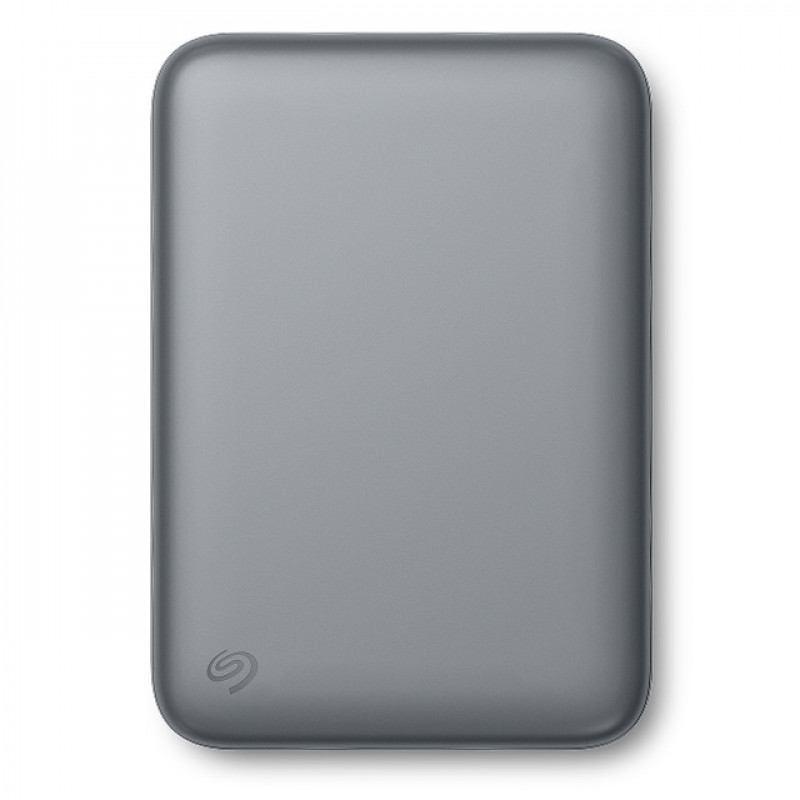 Seagate Expansion Desktop STNP16000400 ārējais disks, 16 TB, USB 3.0, 3,5"