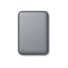 Seagate Expansion Desktop STNP16000400 ārējais disks, 16 TB, USB 3.0, 3,5"