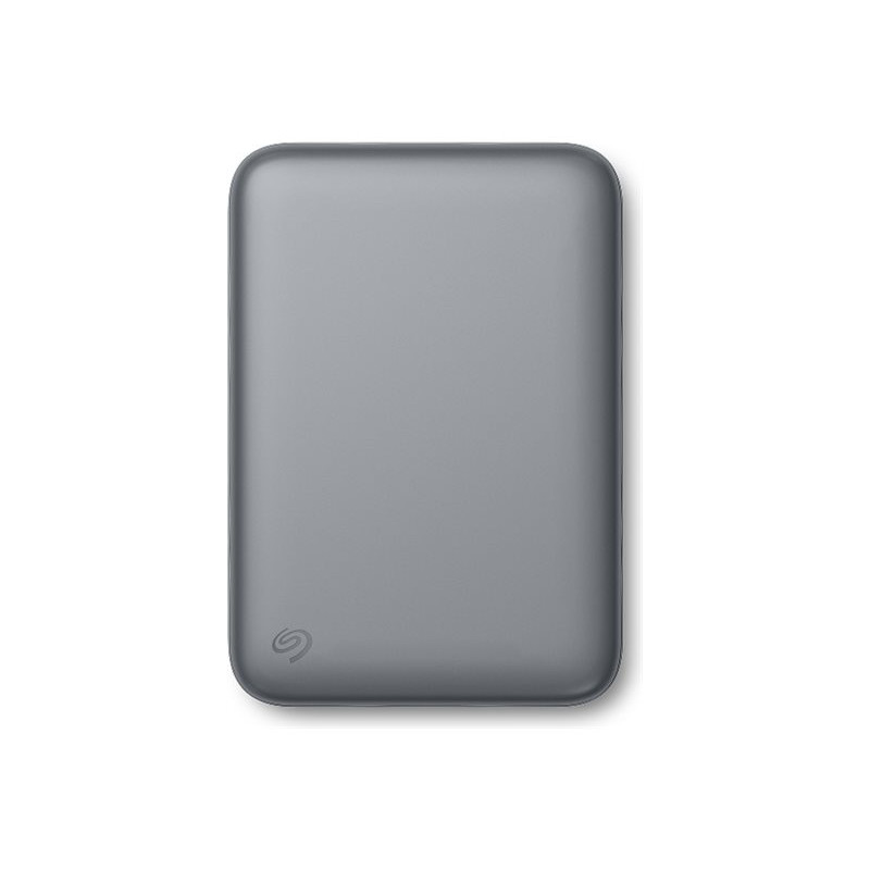 Seagate Expansion Desktop STNP16000400 ārējais disks, 16 TB, USB 3.0, 3,5"