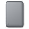 Seagate Expansion Desktop STNP20000400 ārējais disks, 20 TB, USB 3.0, 3.5"