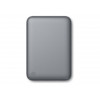 Seagate Expansion Desktop STNP20000400 ārējais disks, 20 TB, USB 3.0, 3.5"