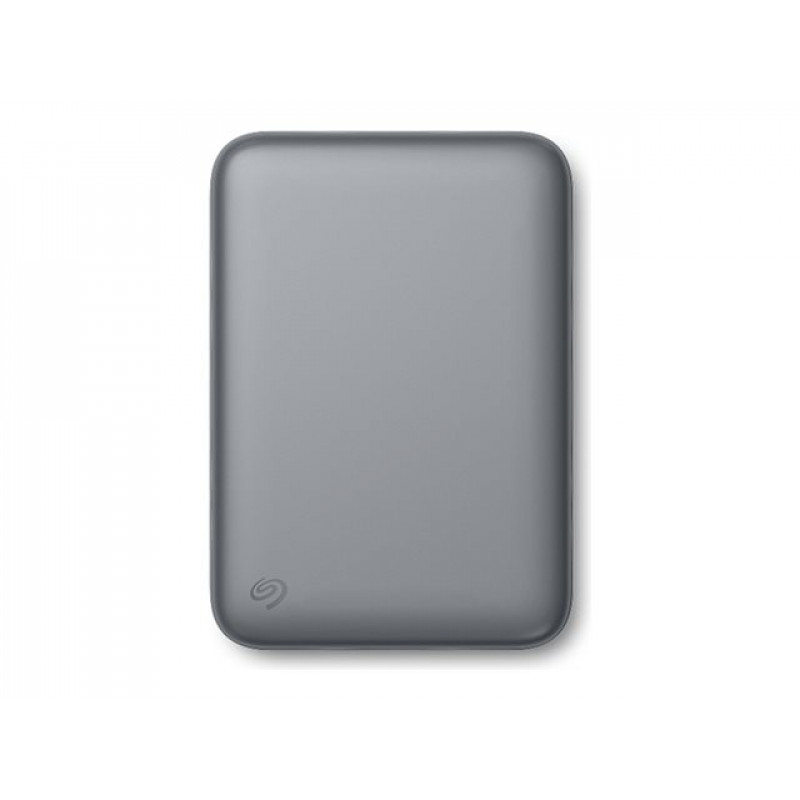 Seagate Expansion Desktop STNP20000400 ārējais disks, 20 TB, USB 3.0, 3.5"