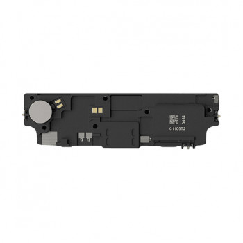 Fairphone FP5 skaļrunis F5LDSP-1ZW-WW1, mobilā tālruņa rezerves daļa