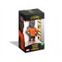 Minix WC Legends Netherlands - Clarence Seedorf kolekcionējama figūra Minix