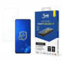 3MK SilverProtect+ pretmikrobu aizsargplēve Realme 12+ 5G