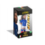 Minix WC Legends Italy - Andrea Pirlo kolekcionāra figūra