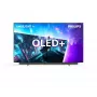 Philips 65OLED911/12 65 collu OLED televizors
