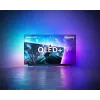 Philips 65OLED911/12 65 collu OLED televizors