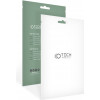 Tech-Protect Magmat MagSafe THP914CL vāciņš Apple iPhone 13 mini, Clear