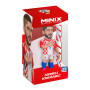 Minix Croatia - Andrej Kramaric kolekcionāra figūra