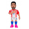 Minix Croatia - Andrej Kramaric kolekcionāra figūra