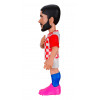 Minix Croatia - Andrej Kramaric kolekcionāra figūra
