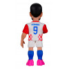 Minix Croatia - Andrej Kramaric kolekcionāra figūra