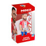 Minix Croatia - Mateo Kovacic kolekcionējama figūra