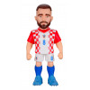 Minix Croatia - Mateo Kovacic kolekcionējama figūra