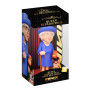 Minix Queen Elizabeth - Queen Elizabeth II With Corgi kolekcionējama figūra