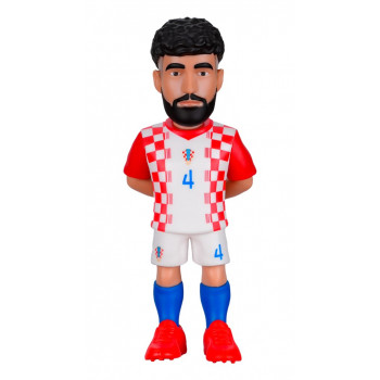 Minix Croatia - Josko Gvardiol kolekcionējama figūra