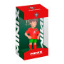 Minix Portugal - Joao Neves (22892) kolekcionējama figūra
