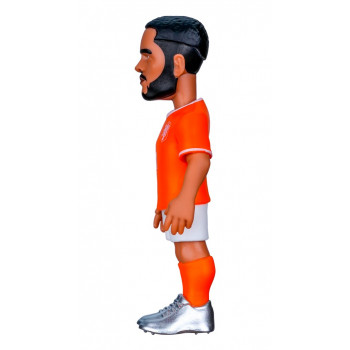 Minix Netherlands - Cody Gakpo (22731) kolekcionāra figūra