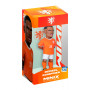 Minix Netherlands - Denzel Dumfries (22762) kolekcionāra figūra